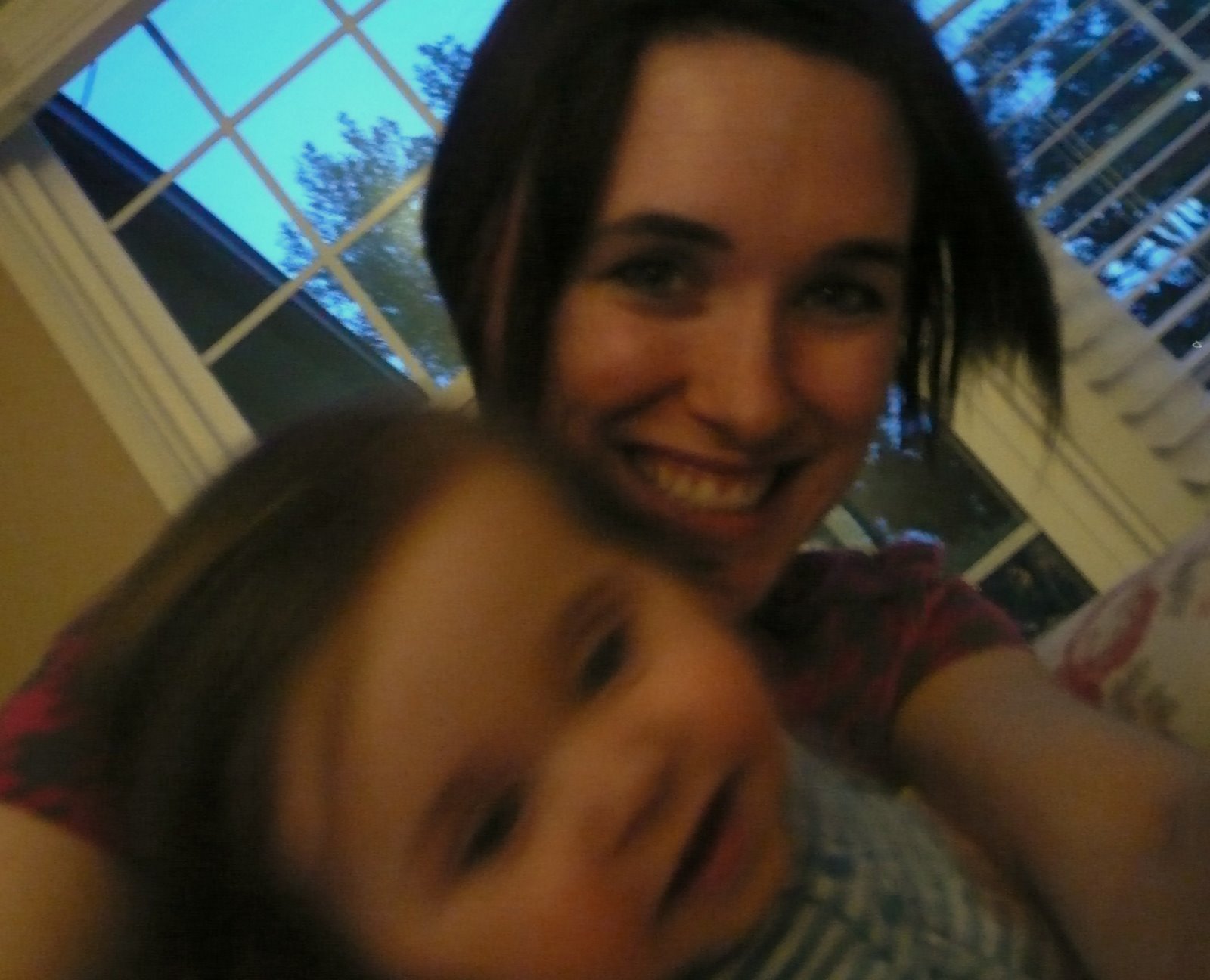 [LA+Missions+Trip+007.JPG]