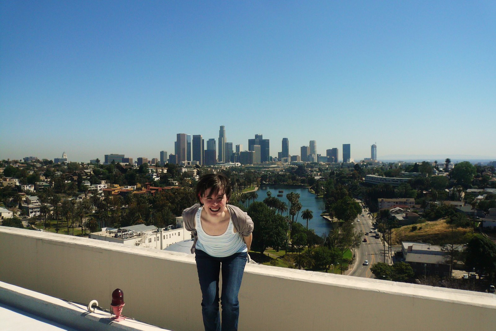 [LA+Missions+Trip+031.JPG]