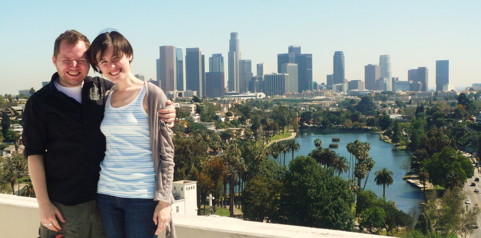 [LA+Missions+Trip+016.JPG]