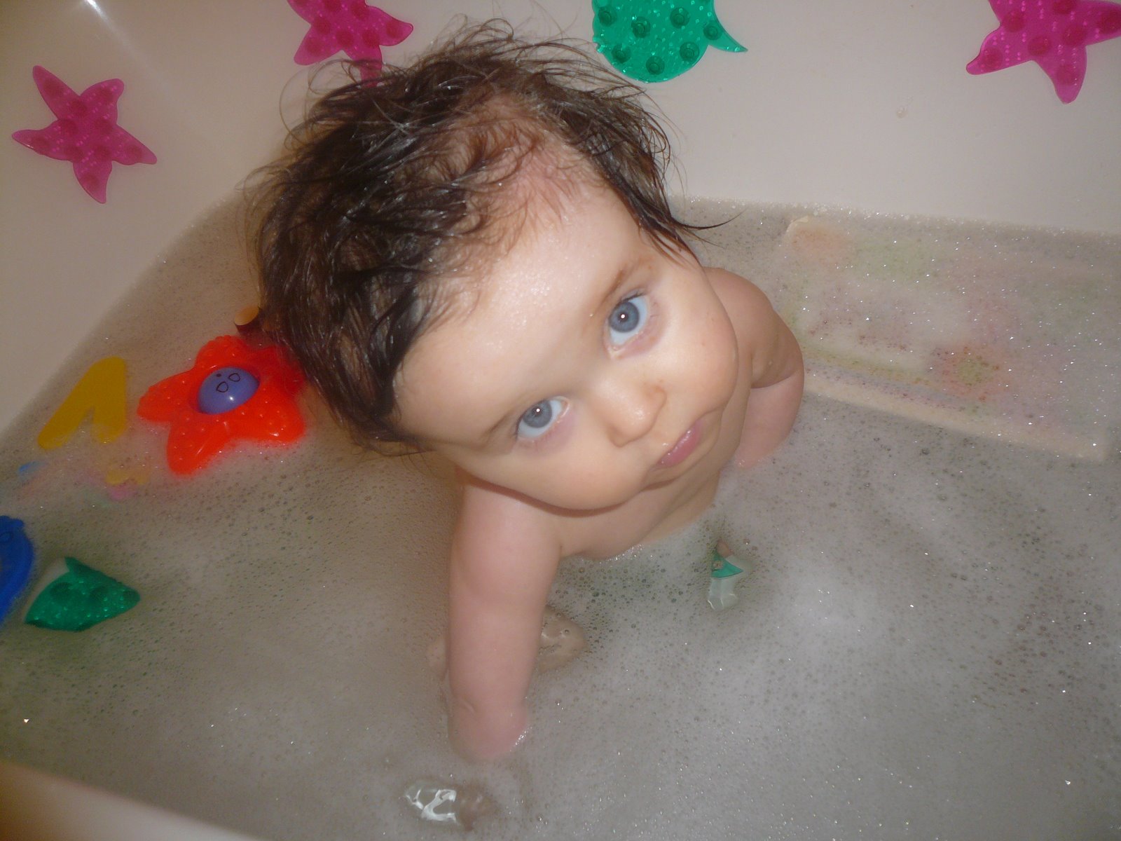 [Speghetti+Fun+024.JPG]