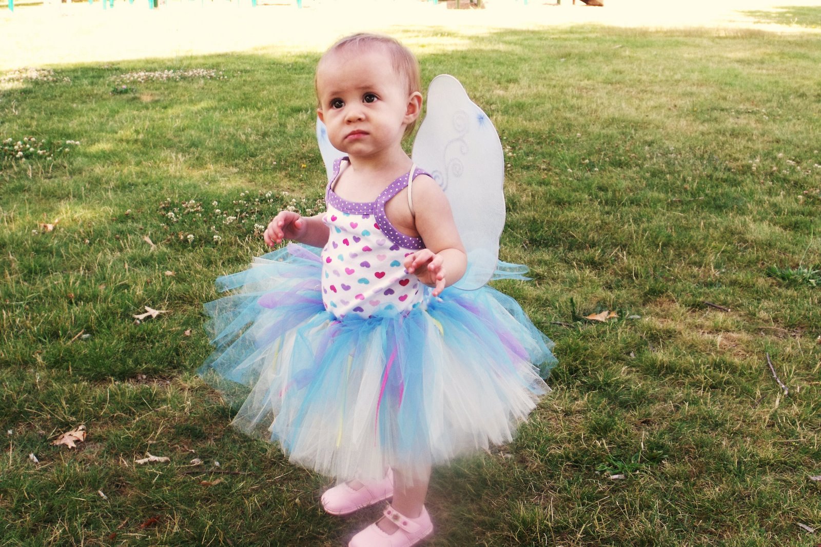 [Princess+Party+027.JPG]