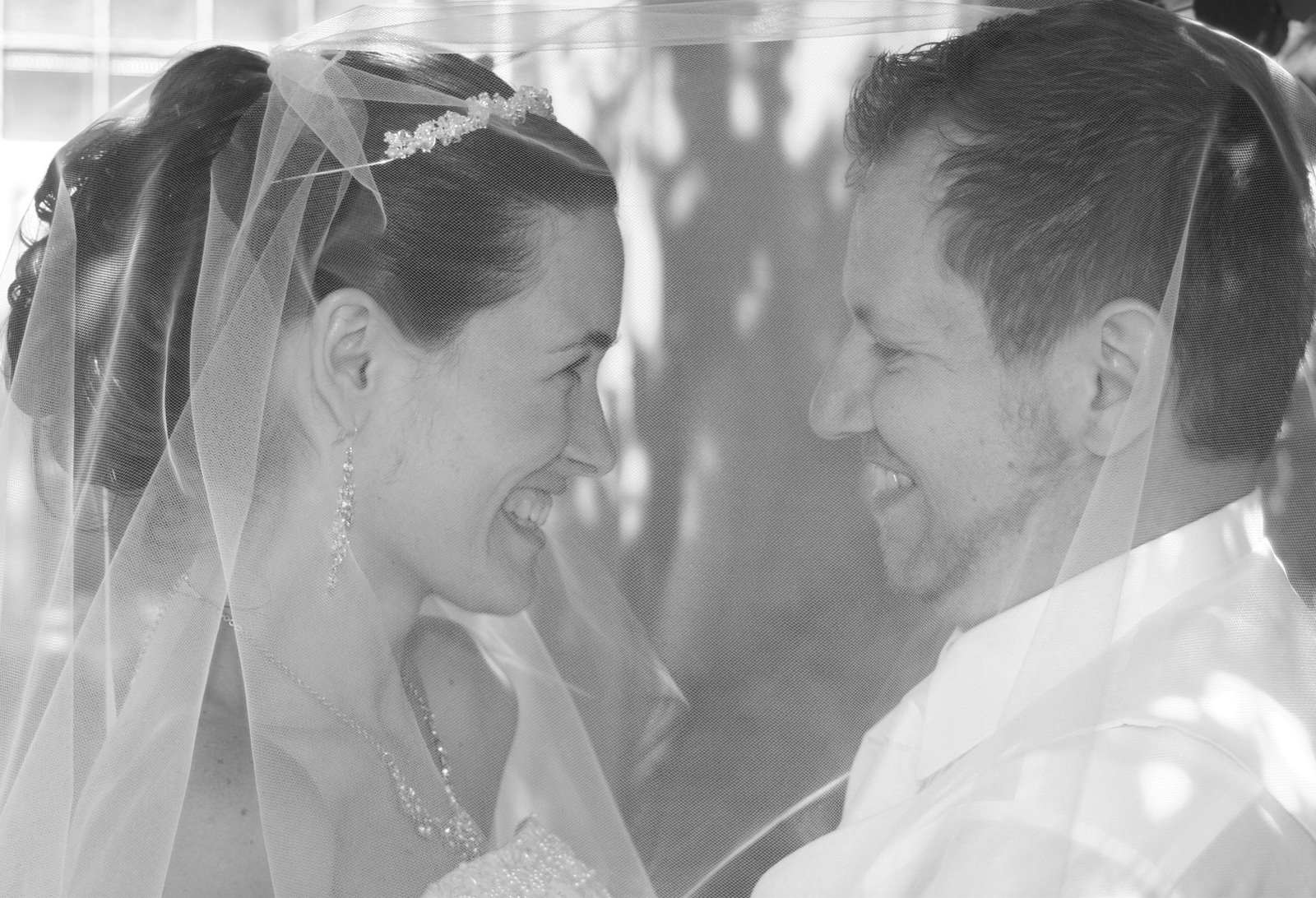 [Wedding+Pictures1st+disk+301+edited.jpg]