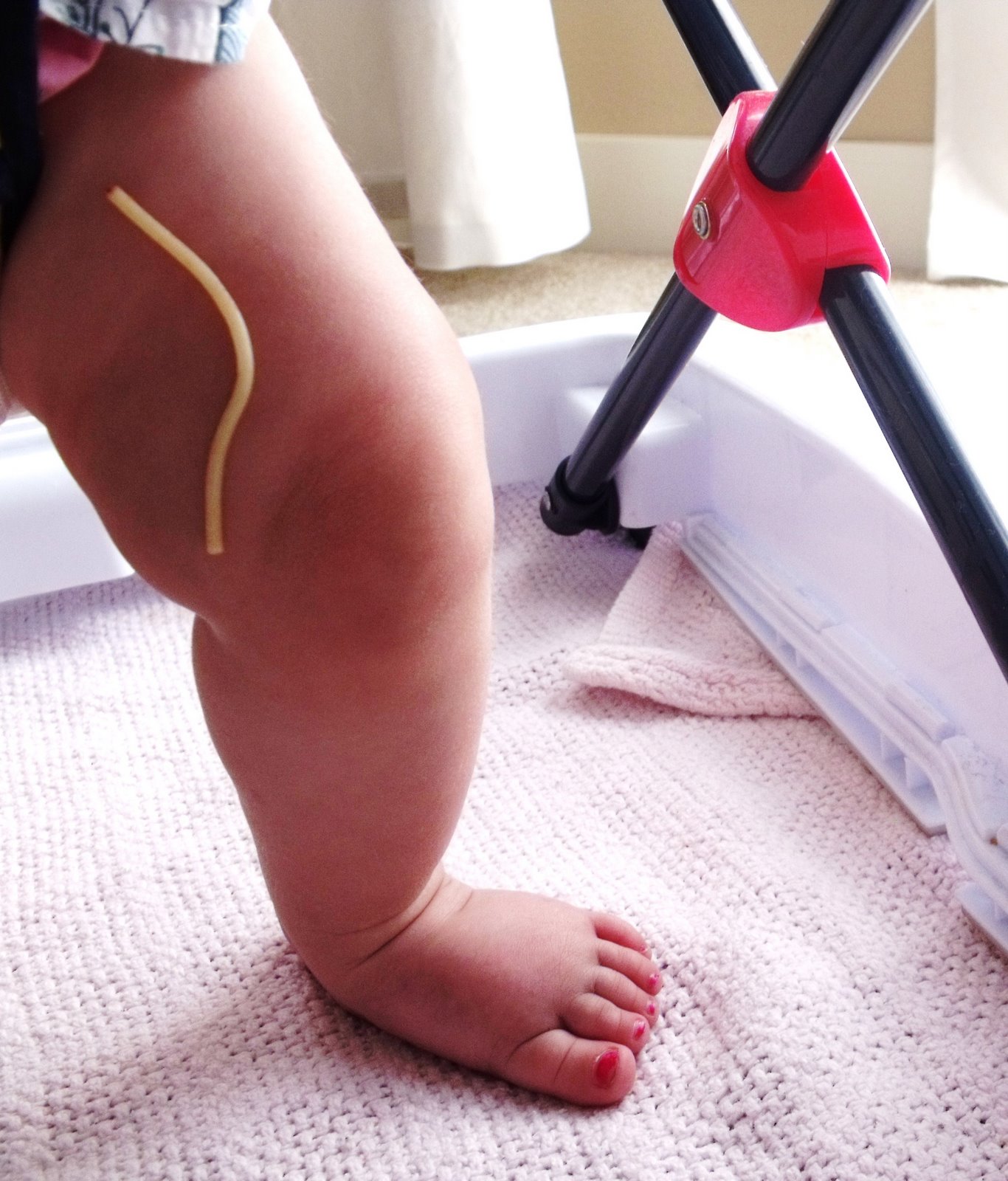 [Fancy+Pictures+032.JPG]