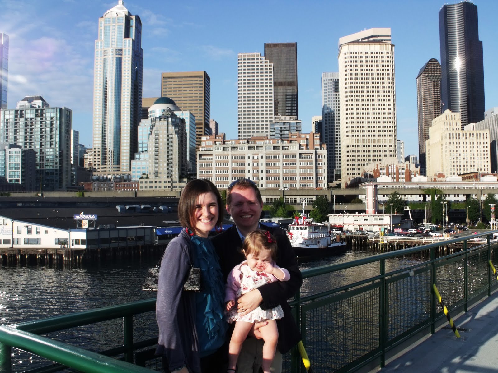 [seattle+pay+it+forward+024.JPG]