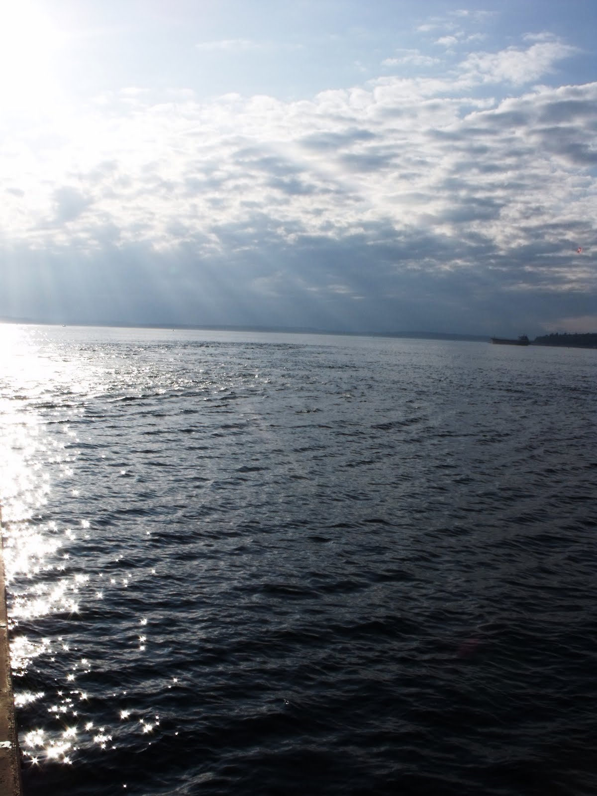 [seattle+pay+it+forward+023.JPG]