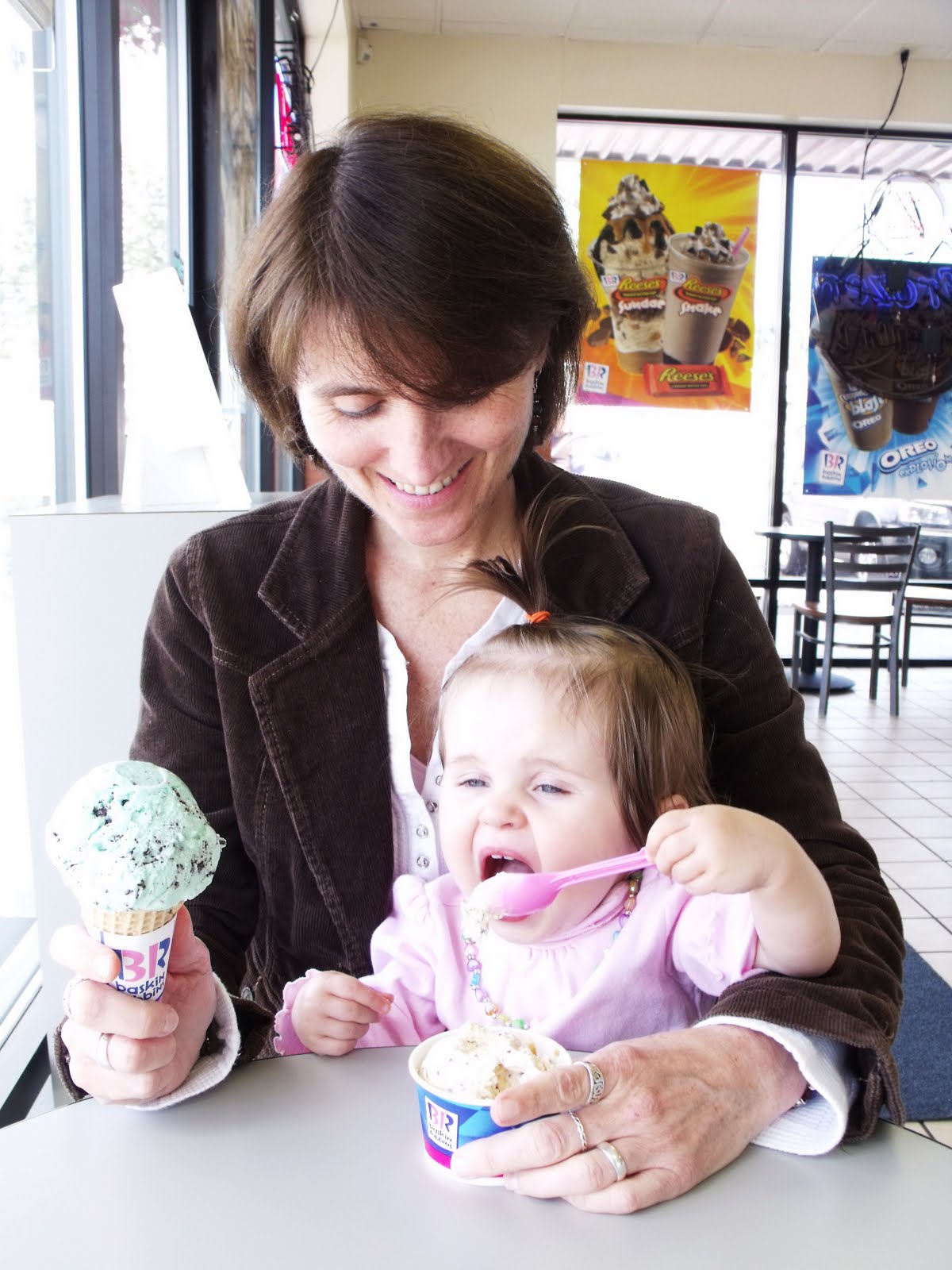 [ferry+pictures+012.JPG]