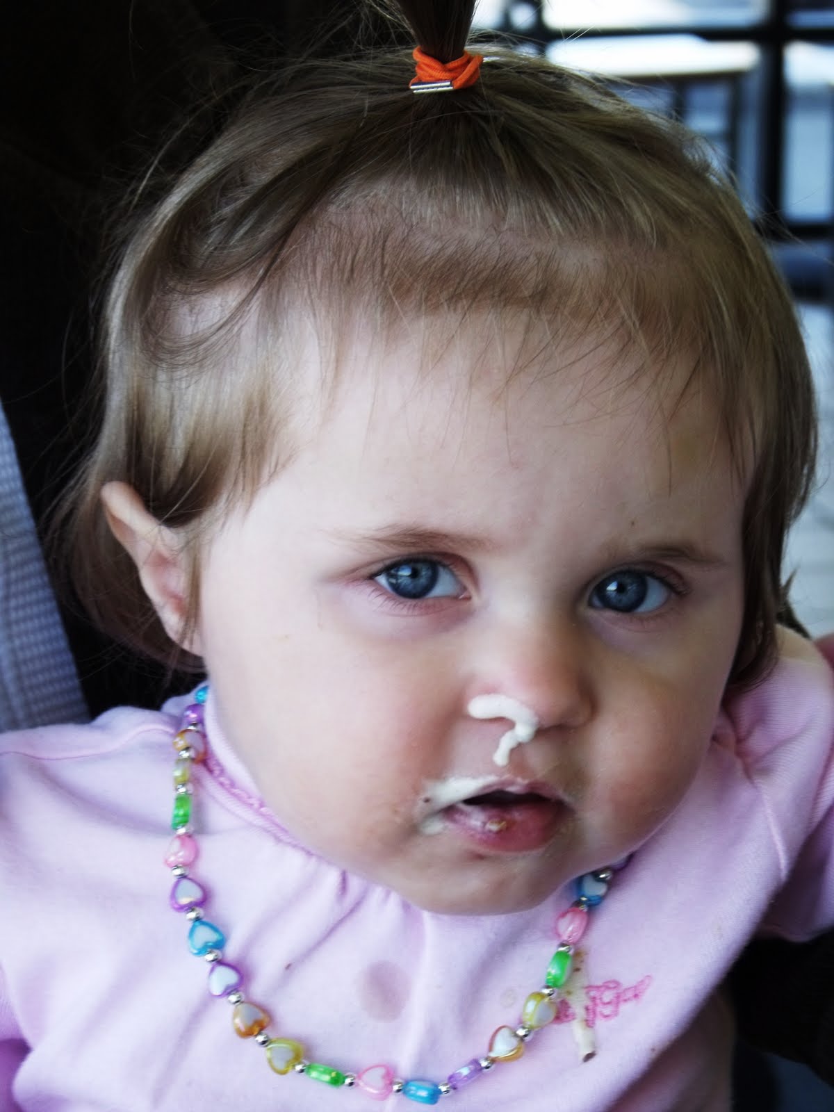 [ferry+pictures+023.JPG]