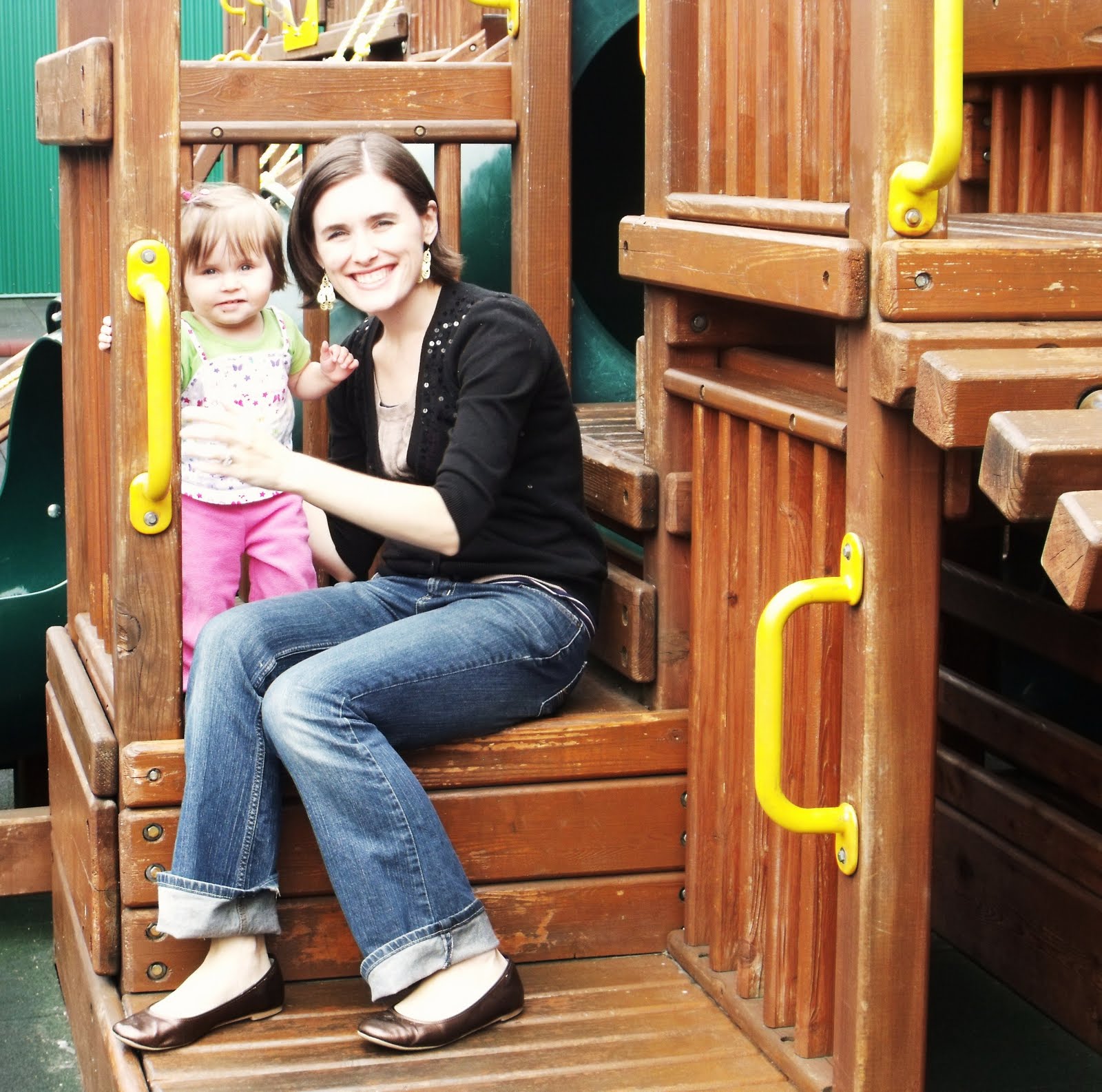 [Imagination+Center+063.JPG]