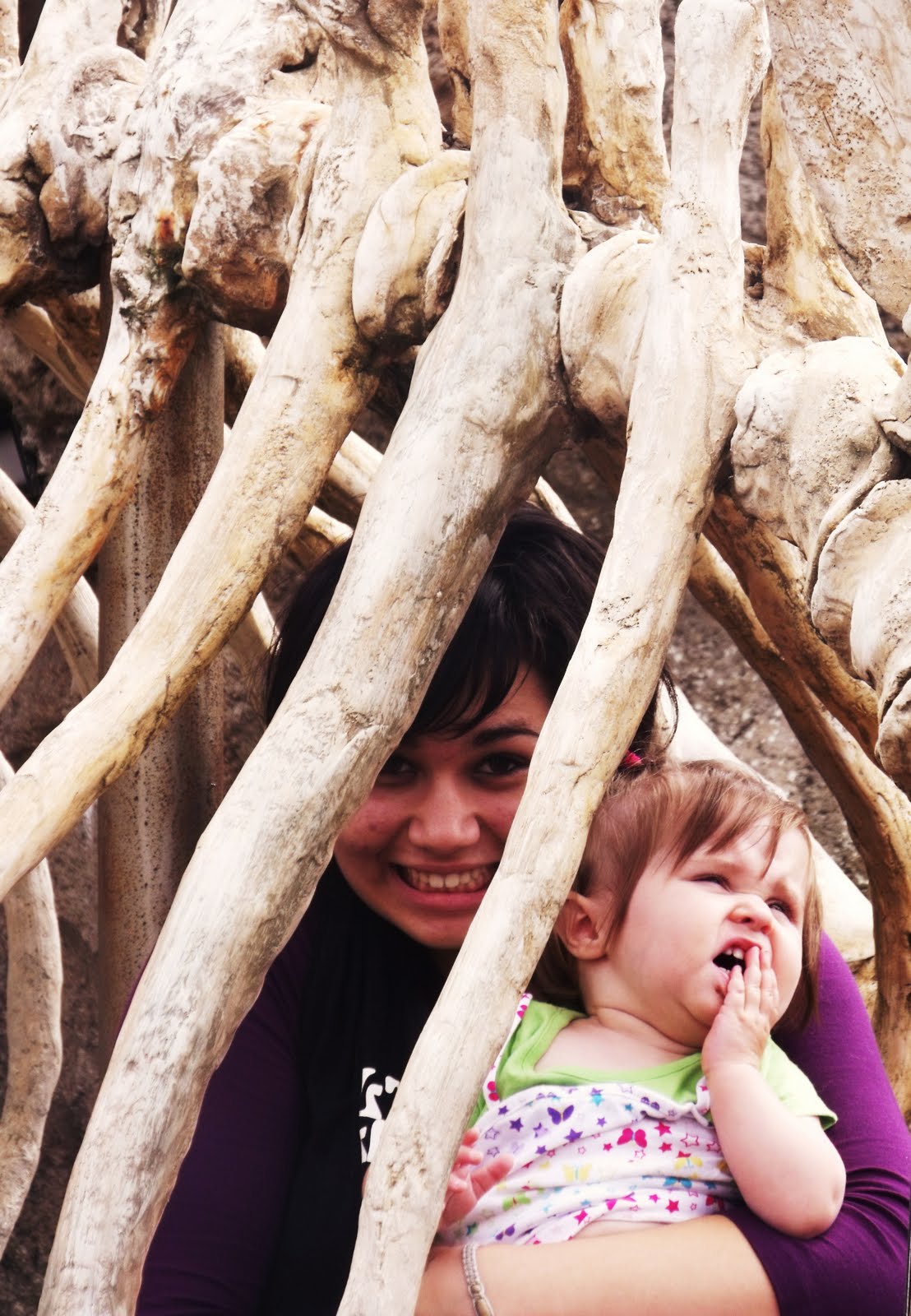 [Imagination+Center+053.JPG]