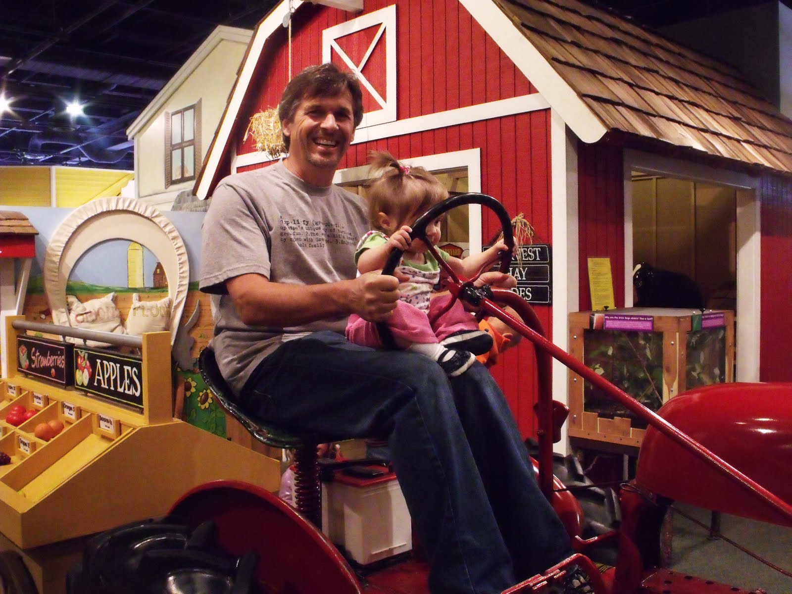 [Imagination+Center+025.JPG]