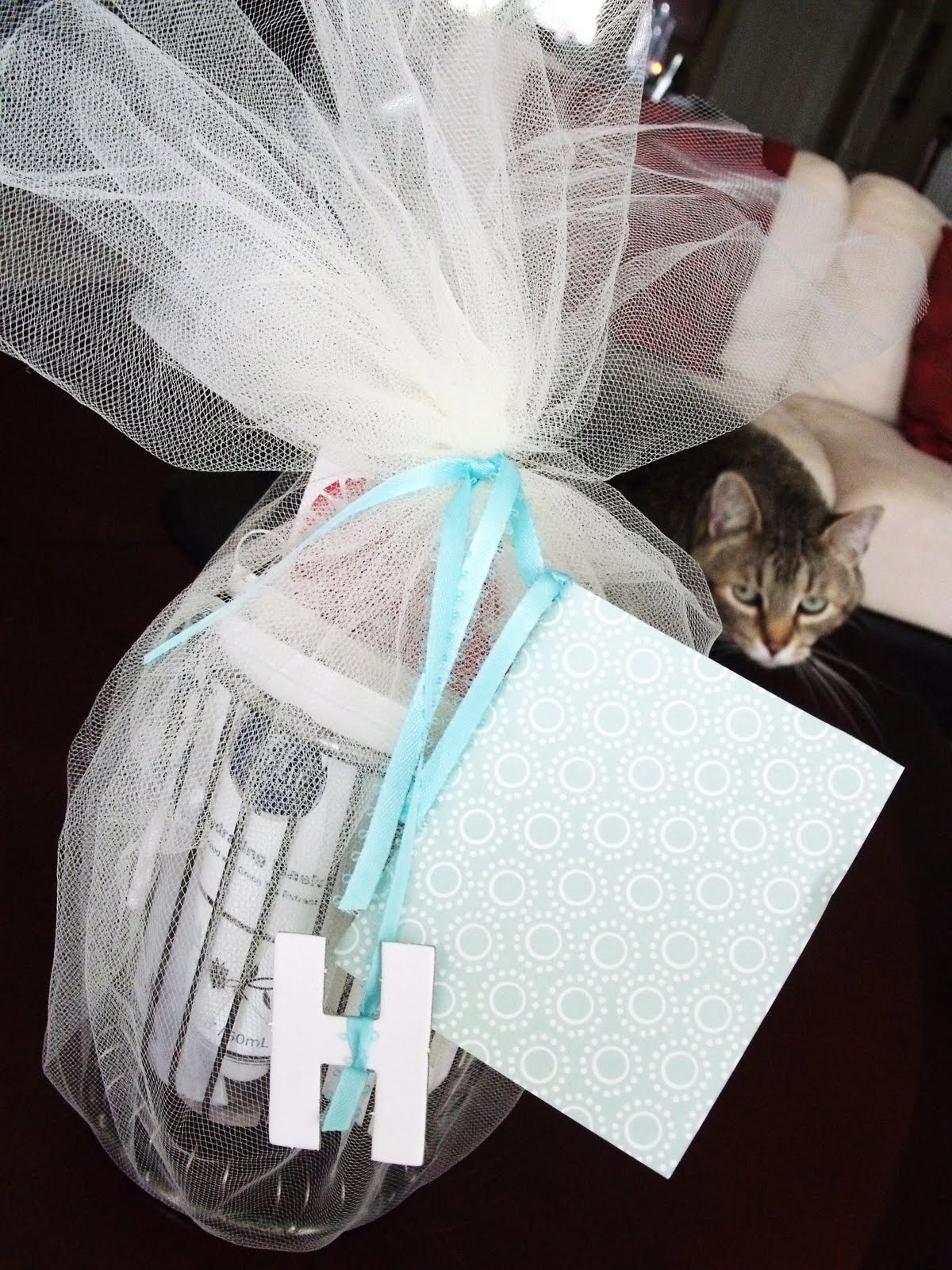 [seattle+pay+it+forward+091.JPG]