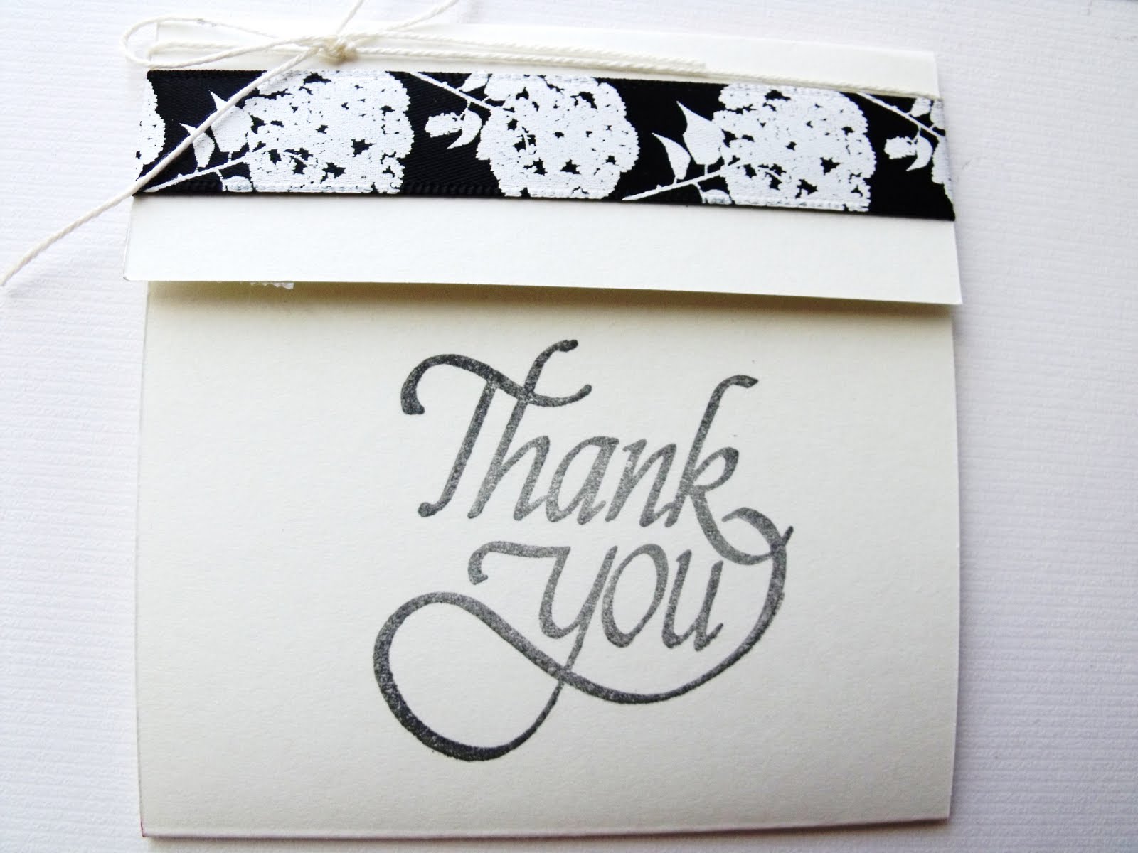 [seattle+pay+it+forward+087.JPG]