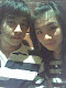 Foto saya