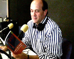 SANTIAGO BOLAÑOS GONZÁLEZ