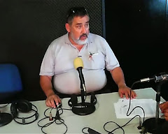 JOSÉ BLAS LAÍZ SOLLA