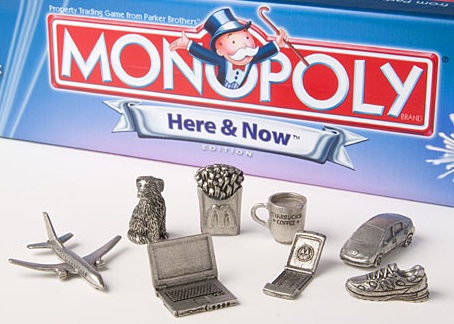 [monopolio.jpg]