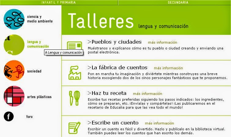 [talleres.jpg]