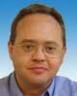 [sotoperez.jpg]