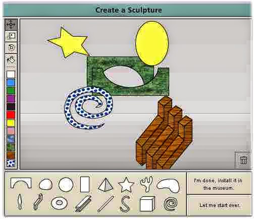 [crearescultura.jpg]