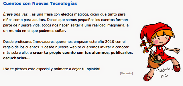 [Captura de pantalla 2010-01-05 a las 17.20.38.png]