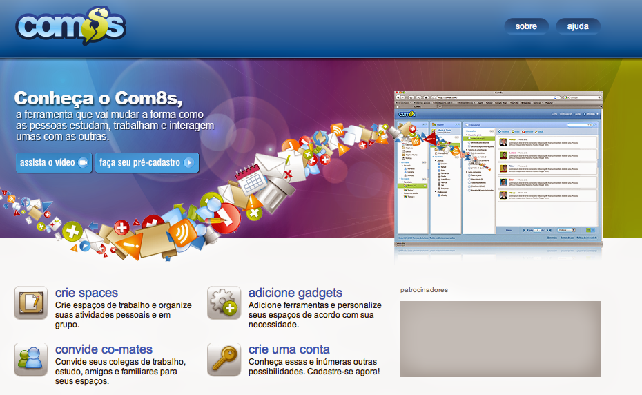 [Captura de pantalla 2010-01-28 a las 18.49.23.png]