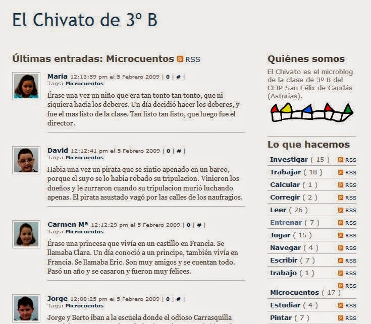 [microcuentos.jpg]