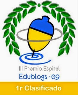 [premio+peonza.jpg]