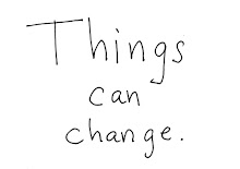 Admin: Girl who love quotes.
