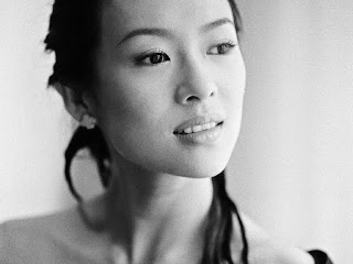 Chinese+women+breast+size