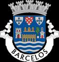 Cidade de Barcelos