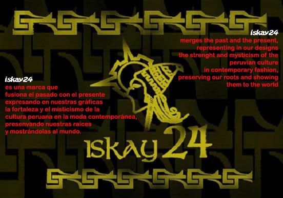 iskay24