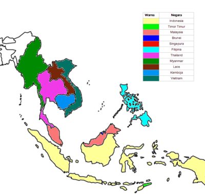 [400px-Peta_Asia_Tenggara2.png]