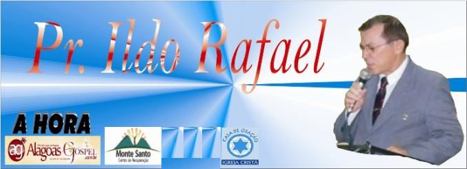 Contatos