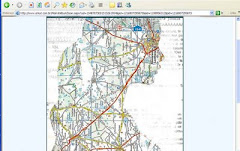 Conheça o Solos Coletivos - uma rede de pessoas em conexão-uma intervenção urbana