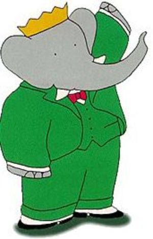 [babar.jpg]