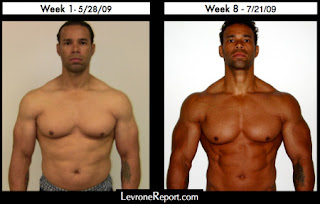 kevin-levrone-final.jpg