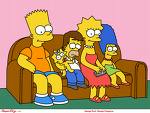 ESPECIAL LOS SIMPSON 8