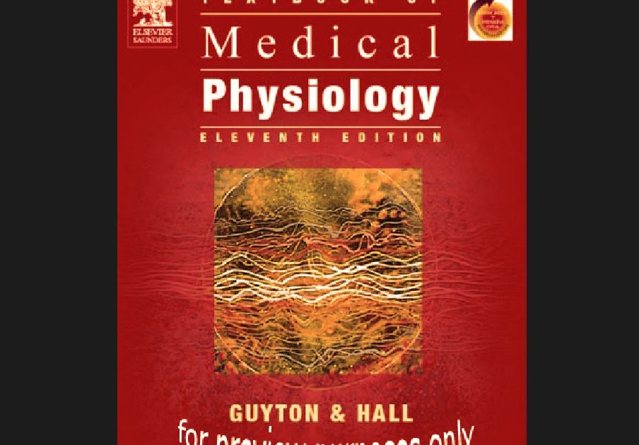 Physiology guyton complete Medical ebooks and articles