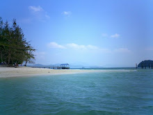 Pantai Cenang