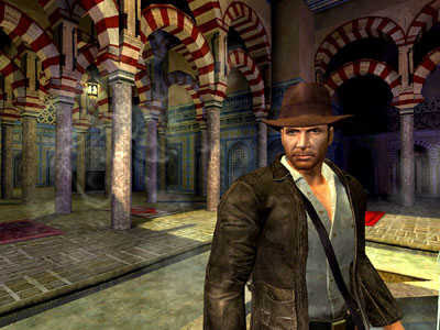 Indiana+jones+lego+game+online+free