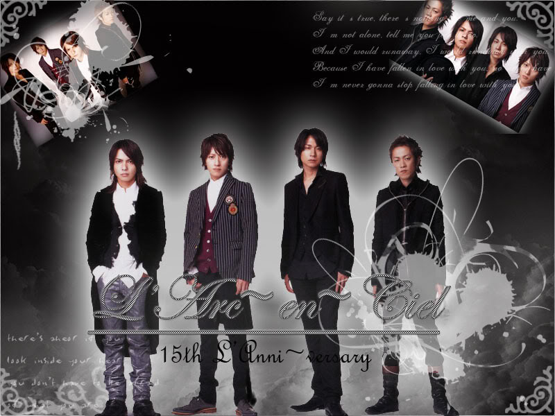 [wall_larc_en_ciel.jpg]