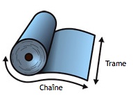 [Le+tissu.jpg]