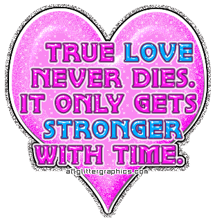 love quotes best quotes quotes of love 311x321 love quotes best quotes quotes of love 311x321