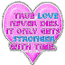 sweet love sayings for facebook