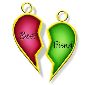 http://1.bp.blogspot.com/_nGHsO9QWd6s/TFQPOBcmidI/AAAAAAAACDQ/GuhgZFLNT28/s320/friendship-greeting-cards.jpg