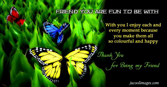 friendship quotes photos. friendship quotes sms. latest