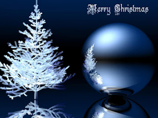 jingle bell song, christmas scraps, new year greetings ~ Free SMS, Free Quotes, Free Messages ...