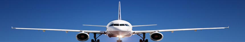 Aerospace Engineering and Business Top Guide
