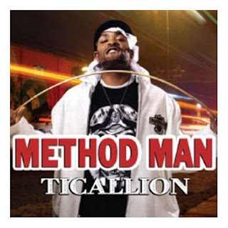 Method Man 4 21 The Day After Zip