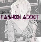 Im A Fashion Addict.com